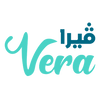Verabh.com - Home