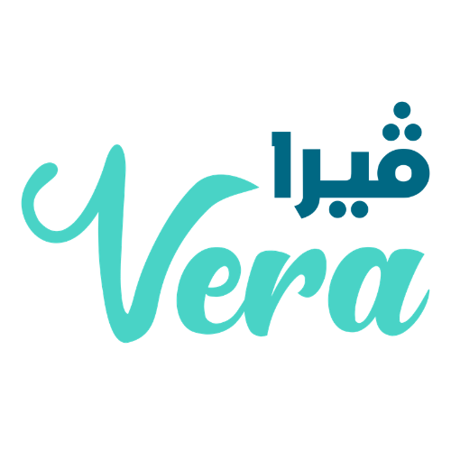 Verabh.com